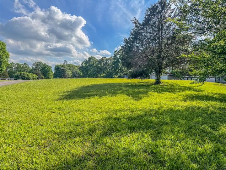 Property Photo:  201 Barren Drive  KY 42164 