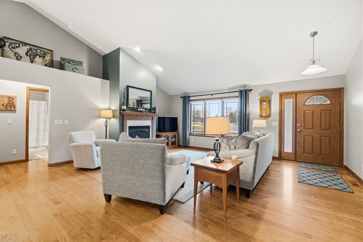 Property Photo: 10522 24th Avenue WI 54703