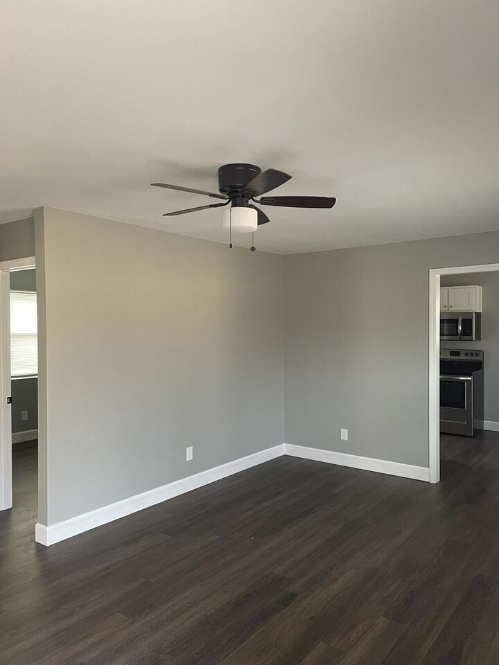 Property Photo:  257 Mount Zion Road NW  TN 37336 