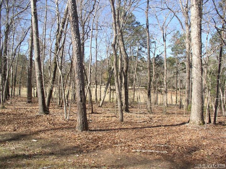 Property Photo:  0 Country Lake Drive  NC 27537 