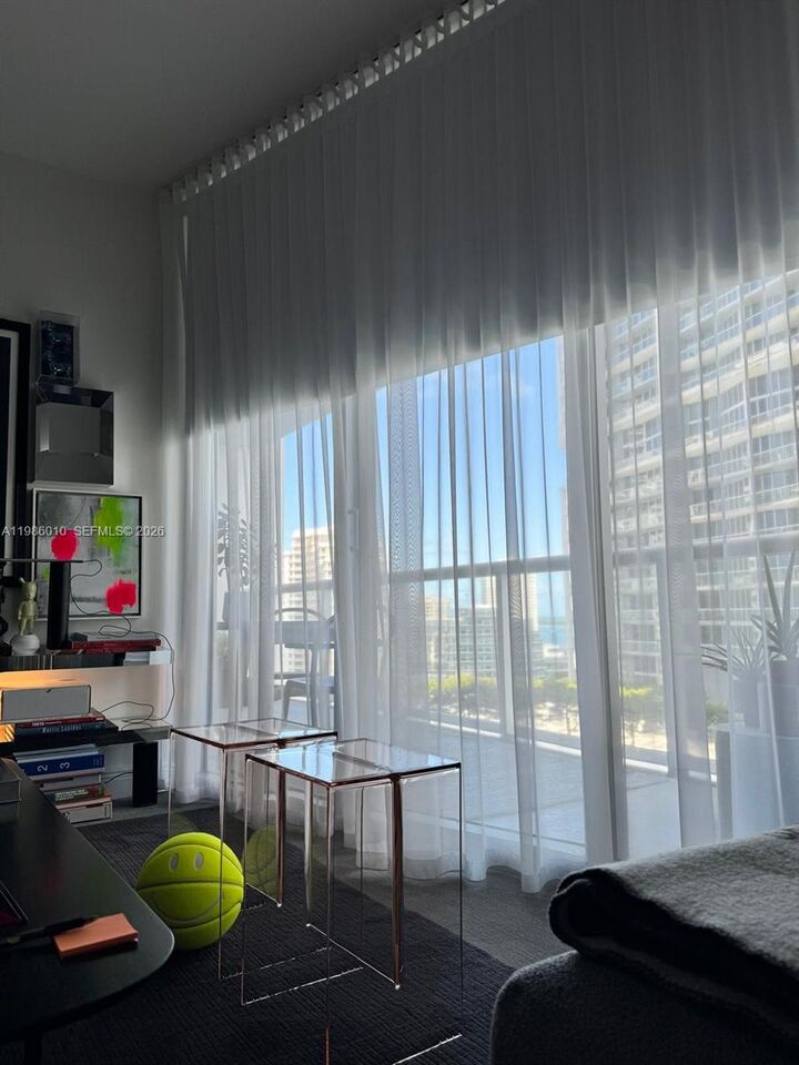 Property Photo:  475 Brickell Ave 1711  FL 33131 
