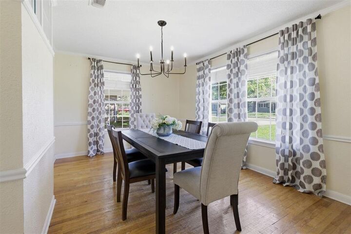 Property Photo:  3816 Yale Street  LA 70607 