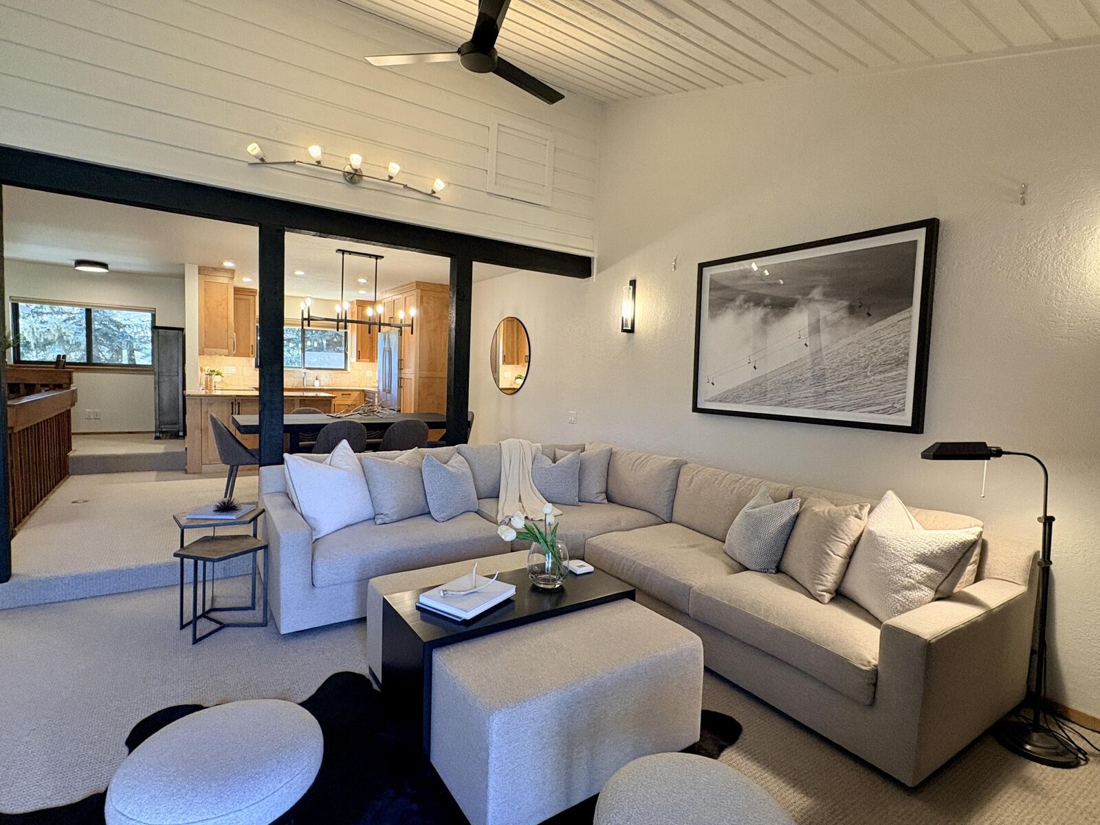 Property Photo:  2638 Ridge Lane 38  ID 83353 