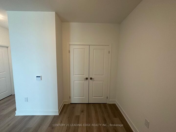 Property Photo:  11750 Ninth Line 626B  ON L4A 5G1 