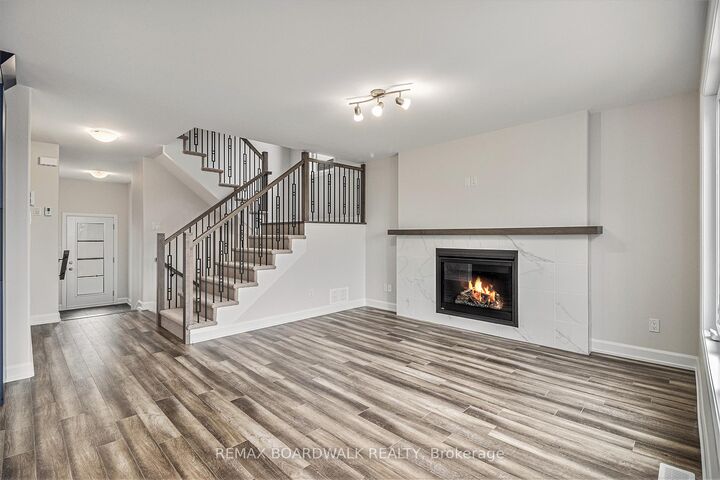 Property Photo: 1143 Montblanc Crescent ON K0A 1W0