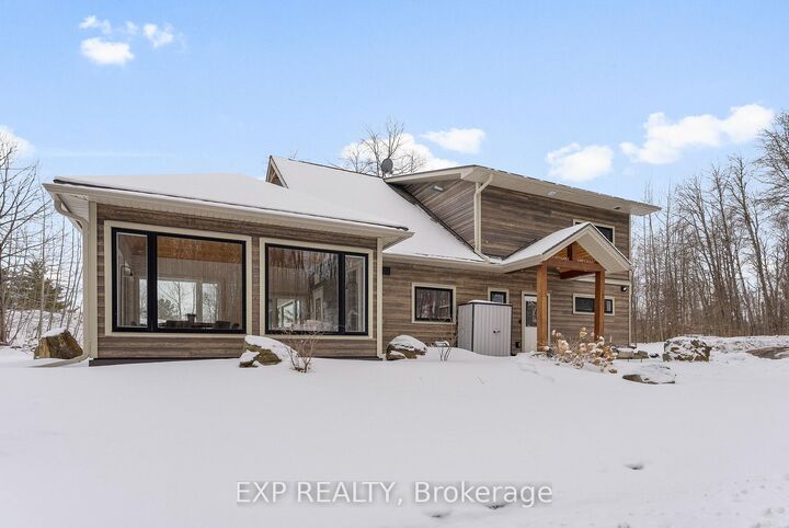 772 Ferguson Lake Road — photo 1