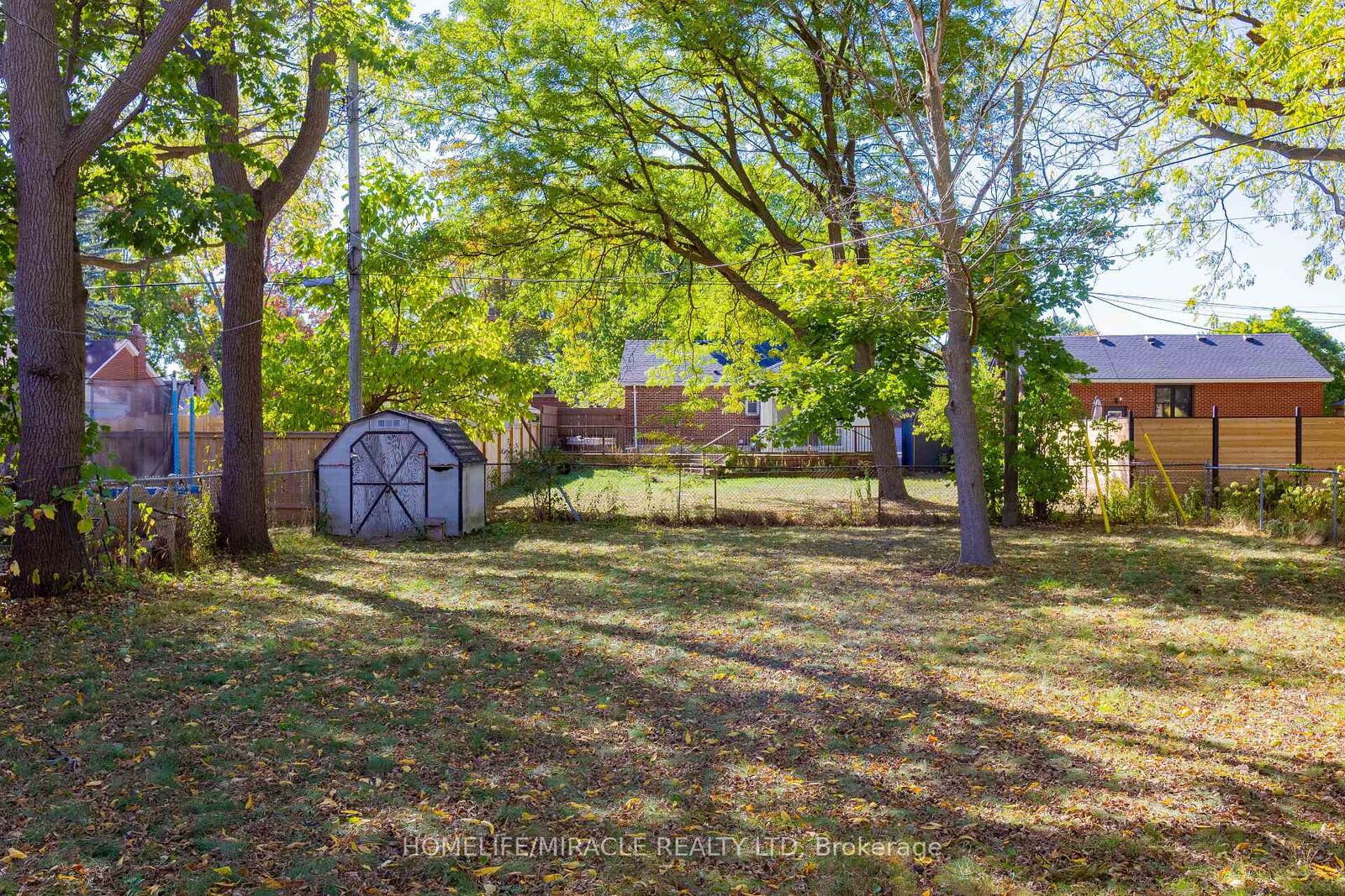 Property Photo: 437 Clarke Road ON N5W 5G6