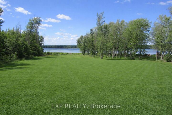 3612 Chretien Street — photo 1
