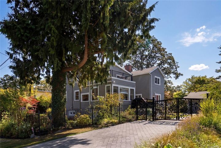 Property Photo: 2655 Shady Lane BC V8R 6T6