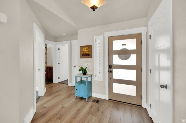 Property Photo:  2487 W Harmony Dr  UT 84041 