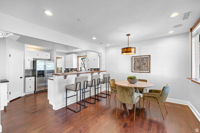 Property Photo:  328 E Kensington Ave S  UT 84115 