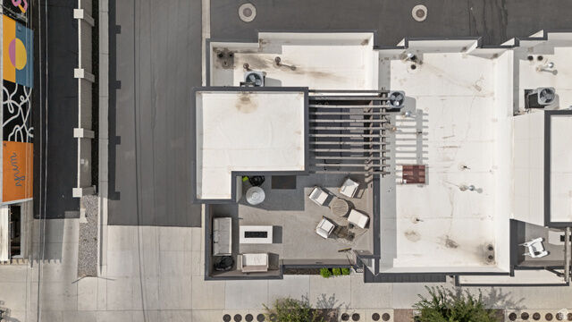 Property Photo:  250 N 100 W 109  UT 84601 