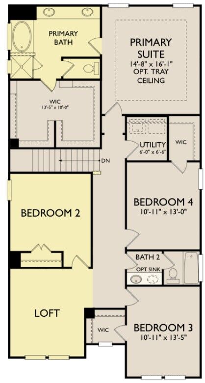 Property Photo:  312 Leeland Drive  TX 78642 