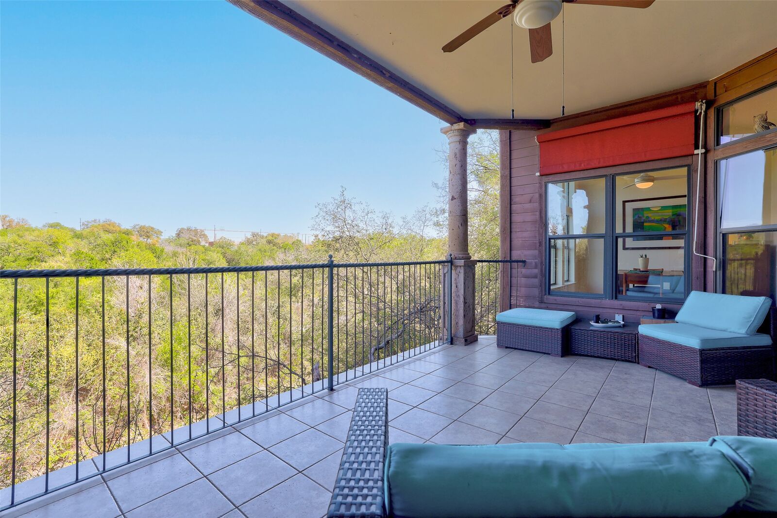 Property Photo:  300 San Gabriel Village Boulevard 512  TX 78626 