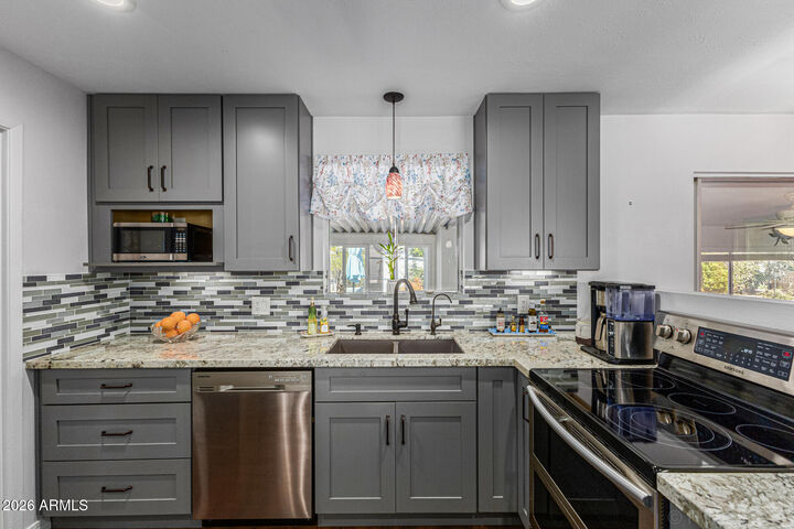 Property Photo:  5644 E Duncan Street  AZ 85205 