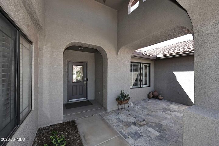 Property Photo:  10019 E Nacoma Court  AZ 85248 
