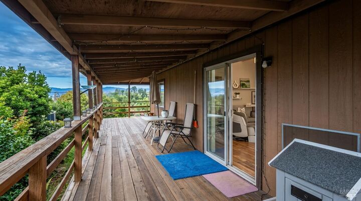 Property Photo:  7186 Plumas Street  CA 95464 