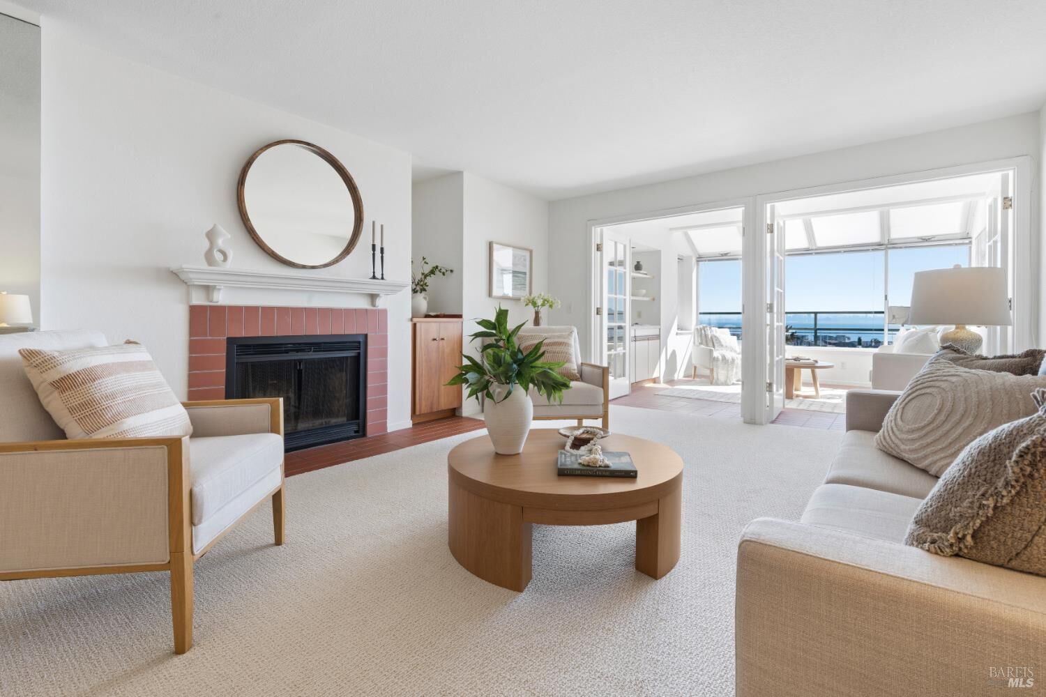 Property Photo:  1201 Brickyard Way 211  CA 94801 