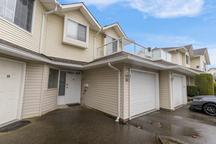 Property Photo:  31255 Upper Maclure Road 36  BC V2T 5N4 