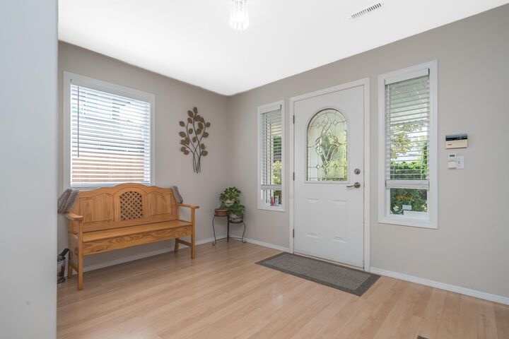 Property Photo:  10067 Merritt Drive  BC V2P 7Z2 