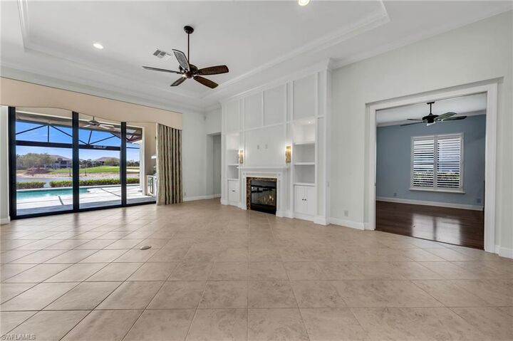 Property Photo:  12348 Wisteria Dr  FL 34120 