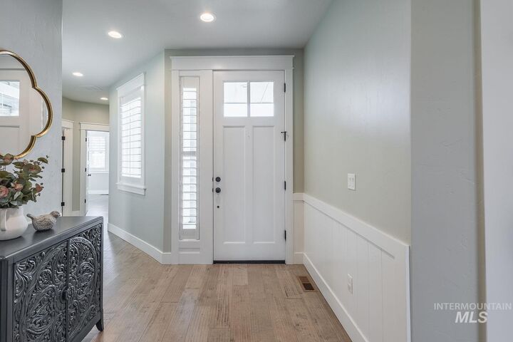 Property Photo:  1768 N Annadale Way  ID 83616 