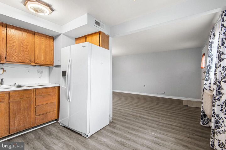 Property Photo:  535 Avon Street  PA 19116 