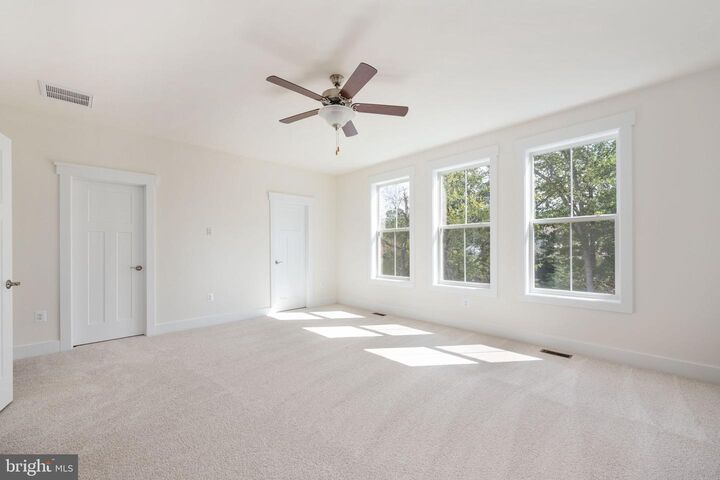 Property Photo:  312 Evermore Lane  VA 22554 