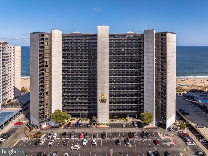 Property Photo:  10900 Coastal Highway 214  MD 21842 