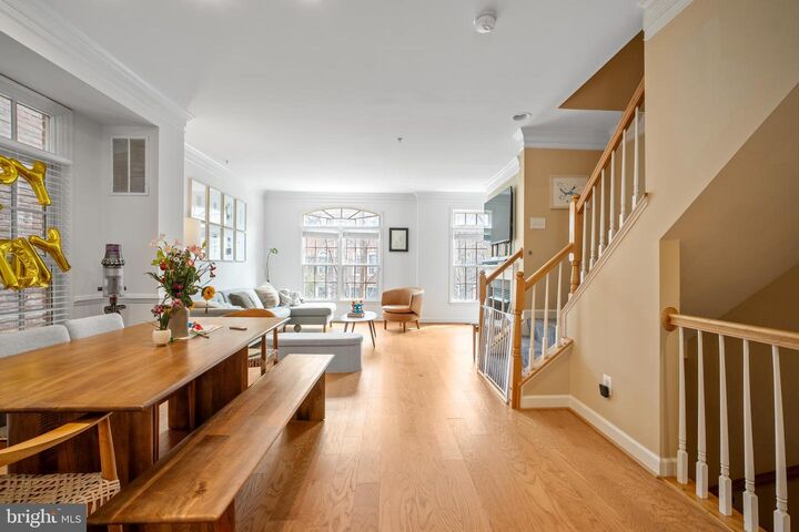 Property Photo:  519 Casey Lane  MD 20850 