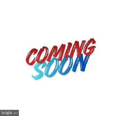 Property Photo: 4708 Meise Drive MD 21206