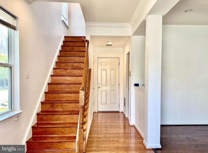 Property Photo:  12951 Mandolin Lane  VA 22192 