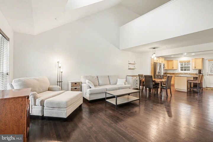 Property Photo: 247 Aldenwood Drive PA 17015