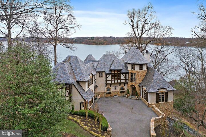 Property Photo:  1716 Severn Forest Drive  MD 21401 