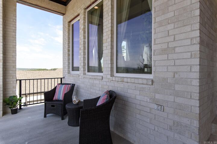 Property Photo:  19012 Waterview Meadow Lane  AR 72135 