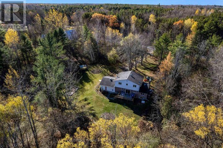 Property Photo:  3900 Stonecrest Road  ON K0A 3M0 