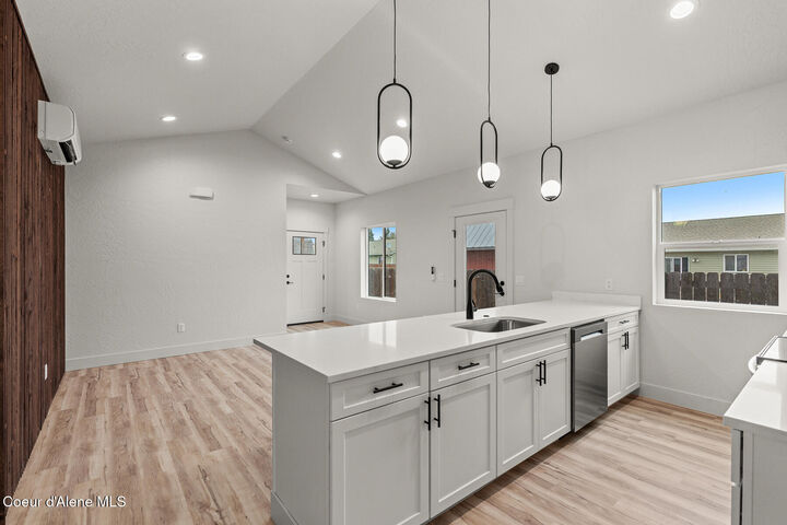 Property Photo: 494 N Wylder Lp ID 83854