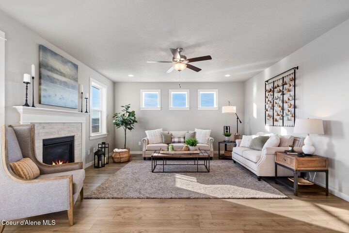 Property Photo:  6585 W Constantine Ln  ID 83858 