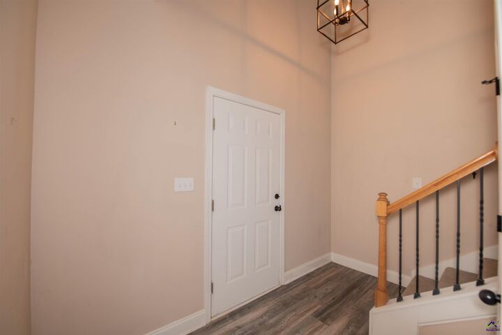 Property Photo: 766 Natures Walk GA 31032