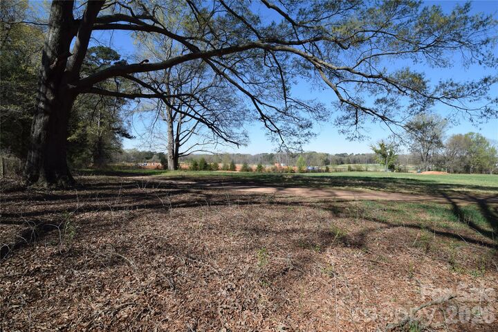 Property Photo:  4017 Cowboy Lane  NC 28216 
