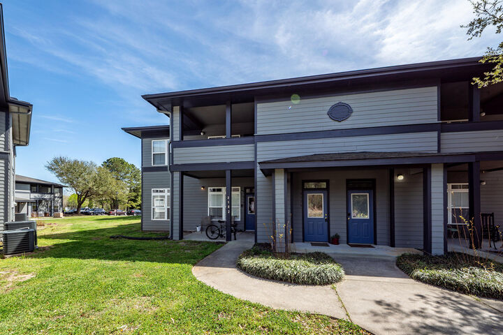 Property Photo: 3106 Mariners Way SC 29461