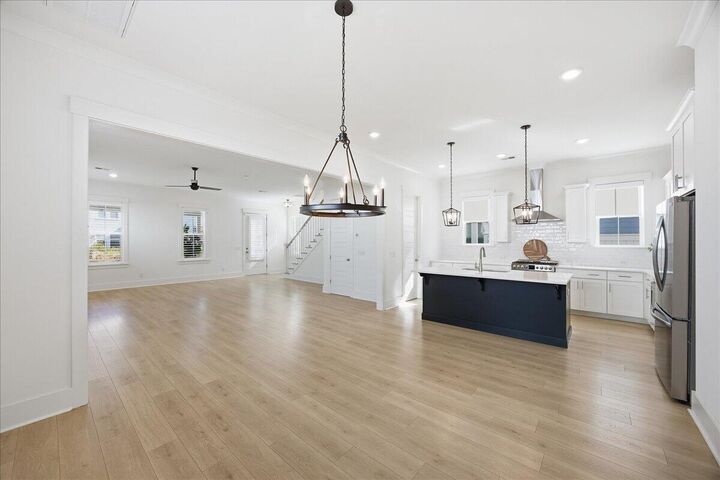 Property Photo: 353 Baritone Road SC 29486