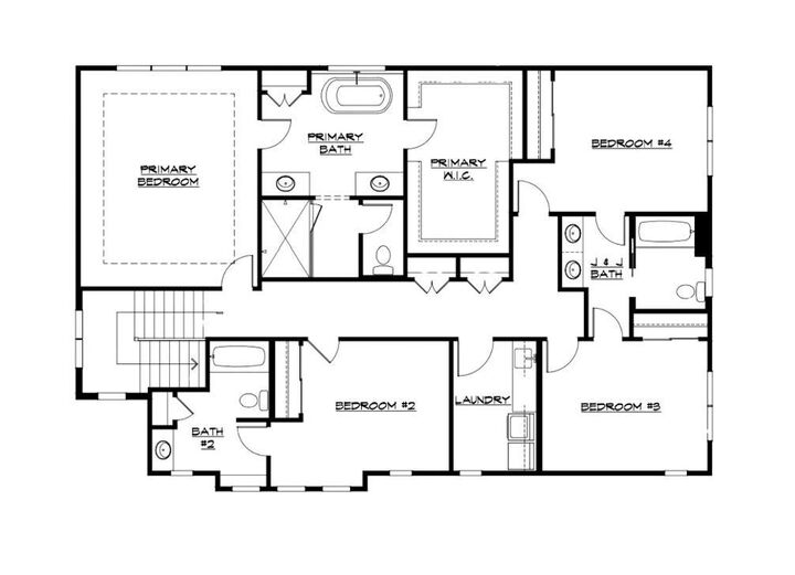 Property Photo:  8527 Wilton Avenue  OH 45236 