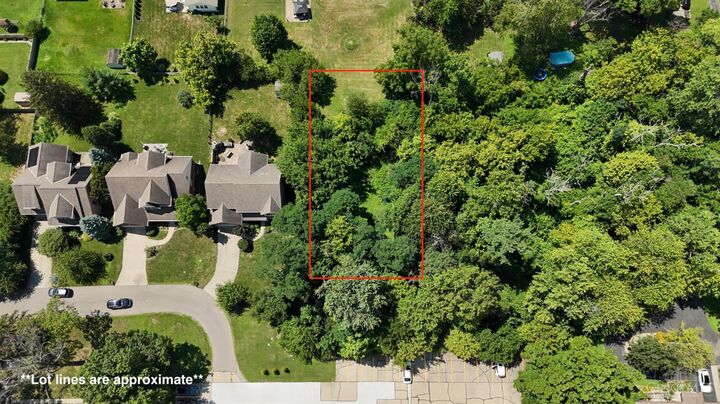 Property Photo: 8517 Wilton Avenue OH 45236