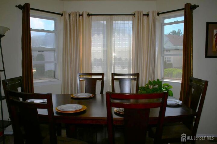 Property Photo:  197 Bexley Lane  NJ 08854 