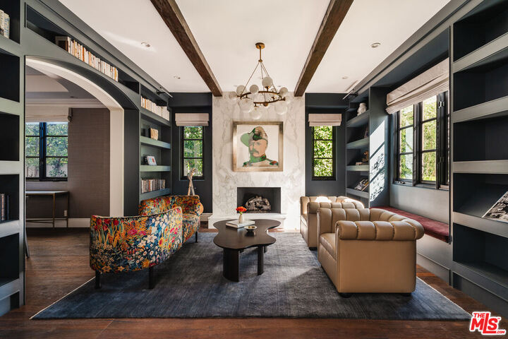 Property Photo: 11432 Aqua Vista St CA 91604