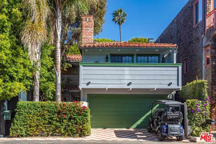 Property Photo:  23441 Malibu Colony Rd  CA 90265 