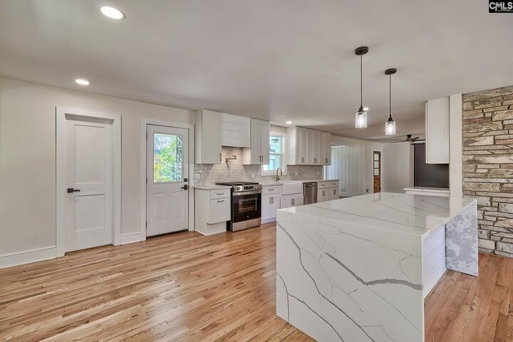 Property Photo:  900 M  SC 29033 