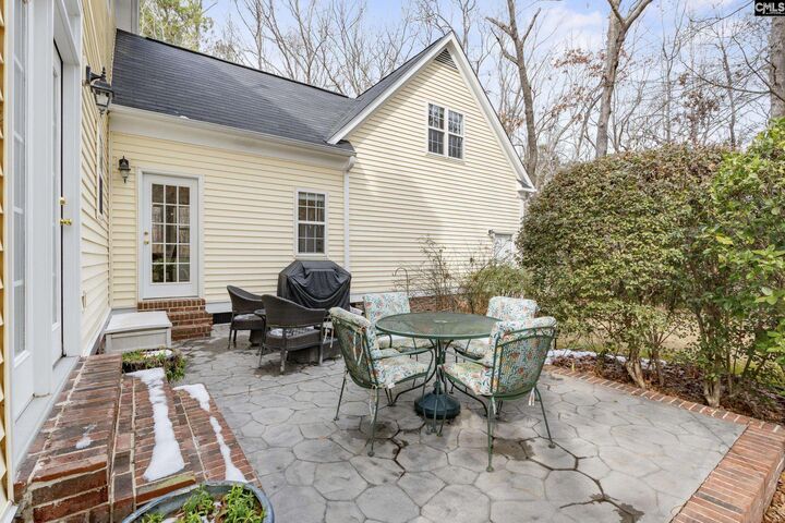 Property Photo:  119 Waterton  SC 29229 