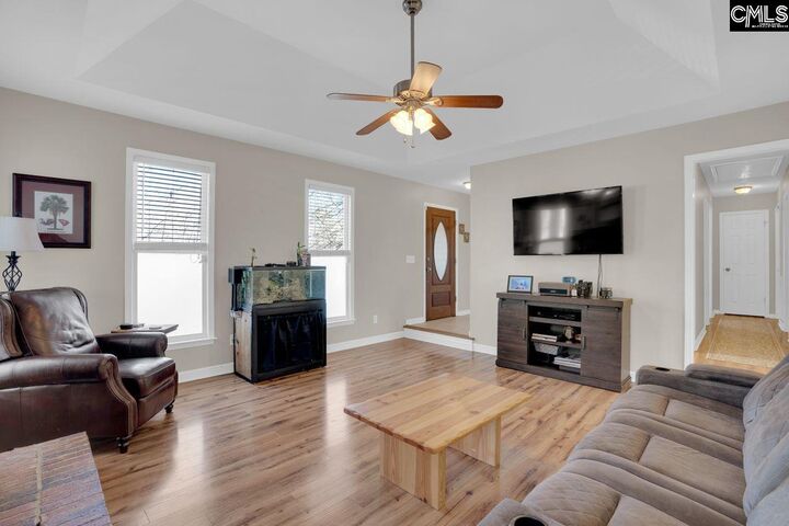 Property Photo: 342 Saddlebrooke SC 29072